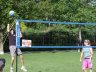 Parkvolley_28052011_Samstag_080.jpg - 