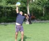 Parkvolley_28052011_Samstag_082.jpg - 