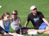 Parkvolley_28052011_Samstag_084.jpg - 