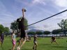 Parkvolley_28052011_Samstag_089.jpg - 