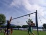 Parkvolley_28052011_Samstag_090.jpg - 