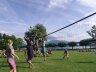 Parkvolley_28052011_Samstag_091.jpg - 