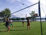 Parkvolley_28052011_Samstag_092.jpg - 