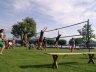 Parkvolley_28052011_Samstag_099.jpg - 