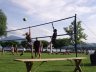 Parkvolley_28052011_Samstag_100.jpg - 