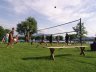 Parkvolley_28052011_Samstag_101.jpg - 