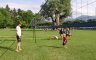 Parkvolley_28052011_Samstag_102.jpg - 