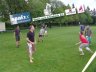 Parkvolley_27052011_Freitag_32.jpg - 