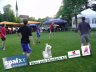 Parkvolley_27052011_Freitag_35.jpg - 