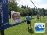 Parkvolley_28052011_Samstag_37.jpg - 