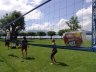 Parkvolley_29052011_Sonntag_15.jpg - 