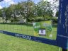 Parkvolley_29052011_Sonntag_8.jpg - 