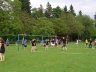 Parkvolley_Vereinscup2012_012.jpg - 