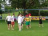 Parkvolley_Vereinscup2012_013.jpg - 