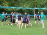 Parkvolley_Vereinscup2012_014.jpg - 