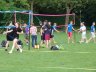 Parkvolley_Vereinscup2012_016.jpg - 