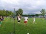 Parkvolley_Vereinscup2012_022.jpg - 