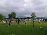 Parkvolley_Vereinscup2012_024.jpg - 