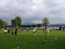 Parkvolley_Vereinscup2012_025.jpg - 