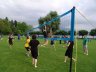 Parkvolley_Vereinscup2012_028.jpg - 