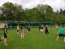 Parkvolley_Vereinscup2012_033.jpg - 