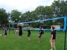 Parkvolley_Vereinscup2012_035.jpg - 