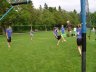 Parkvolley_Vereinscup2012_038.jpg - 