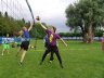 Parkvolley_Vereinscup2012_039.jpg - 