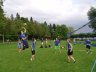 Parkvolley_Vereinscup2012_041.jpg - 