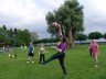 Parkvolley_Vereinscup2012_042.jpg - 