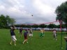 Parkvolley_Vereinscup2012_046.jpg - 