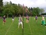 Parkvolley_Vereinscup2012_049.jpg - 