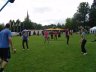 Parkvolley_Vereinscup2012_050.jpg - 