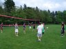 Parkvolley_Vereinscup2012_051.jpg - 