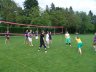 Parkvolley_Vereinscup2012_052.jpg - 