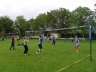 Parkvolley_Vereinscup2012_054.jpg - 