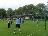 Parkvolley_Vereinscup2012_055.jpg - 