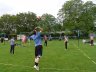 Parkvolley_Vereinscup2012_057.jpg - 