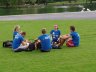 Parkvolley_Vereinscup2012_058.jpg - 