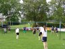 Parkvolley_Vereinscup2012_061.jpg - 