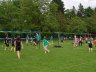 Parkvolley_Vereinscup2012_064.jpg - 