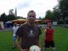 Parkvolley_Vereinscup2012_066.jpg - 