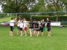 Parkvolley_Vereinscup2012_067.jpg - 