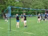 Parkvolley_Vereinscup2012_070.jpg - 