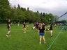 Parkvolley_Vereinscup2012_072.jpg - 