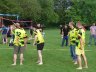 Parkvolley_Vereinscup2012_074.jpg - 