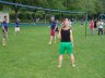 Parkvolley_Vereinscup2012_082.jpg - 