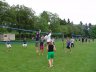 Parkvolley_Vereinscup2012_083.jpg - 