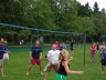 Parkvolley_Vereinscup2012_084.jpg - 