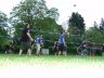 Parkvolley_Vereinscup2012_089.jpg - 